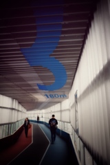 NRT