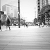 Ginza Sony Park