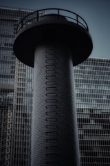 東京駅付近#2