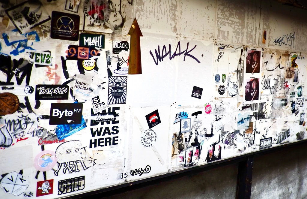 TOKYO TAG#6
