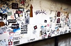 TOKYO TAG#6