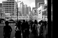 Shinjuku