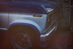 WALL