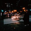 sapporo street