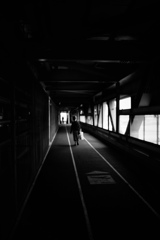 terminal 3