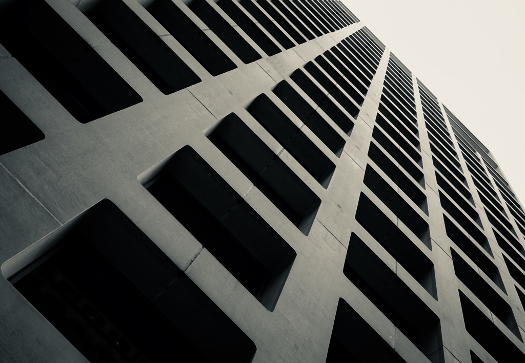 池袋bldg.