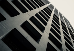 池袋bldg.