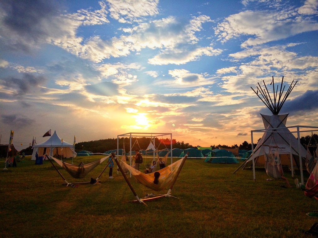 summer sonic