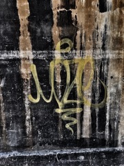 TOKYO TAG #1