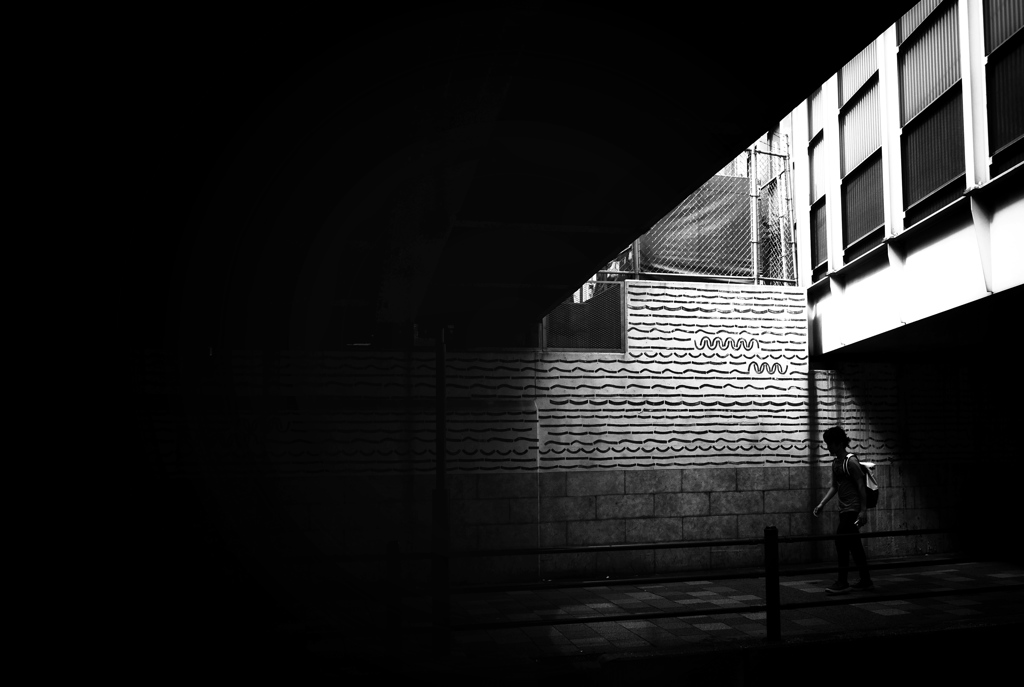 daylight