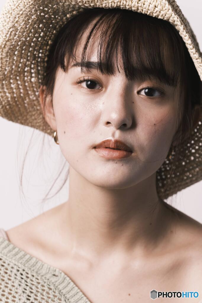 作品撮り