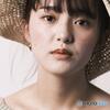 作品撮り