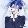 作品撮り