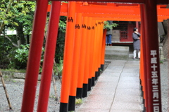 来宮神社