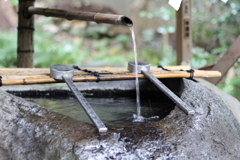 来宮神社