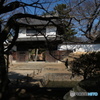 亀城公園2