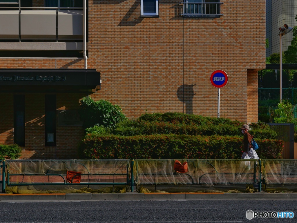 東陽町2.3