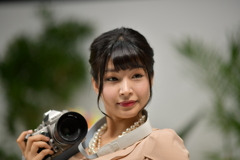 DSC_4868