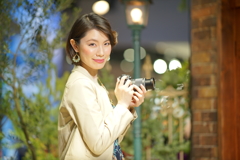 DSC08043