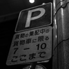 鹿児島にて