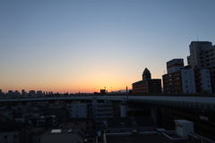 canon g7xmark2 初撮り