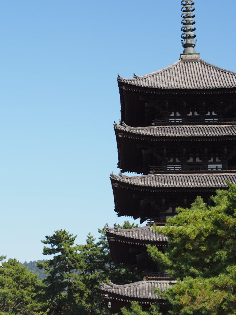 C92A5EEA-133A-4AE3-97D3-CA70BFF142D3