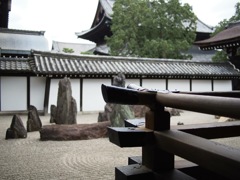 5A4F6691-C427-4A5E-8B73-55BDA47F5723