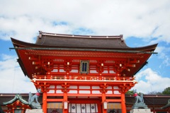 282F869D-1718-48E7-8E37-CA5EA2FB1B8B