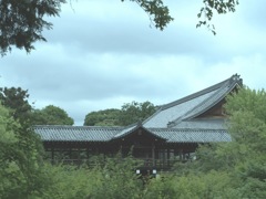 F583B935-4675-4224-8D7D-70728B548E05