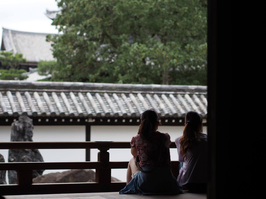 E8C70CE3-B5C4-4912-8044-E70AD3FB9124