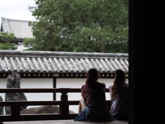 E8C70CE3-B5C4-4912-8044-E70AD3FB9124