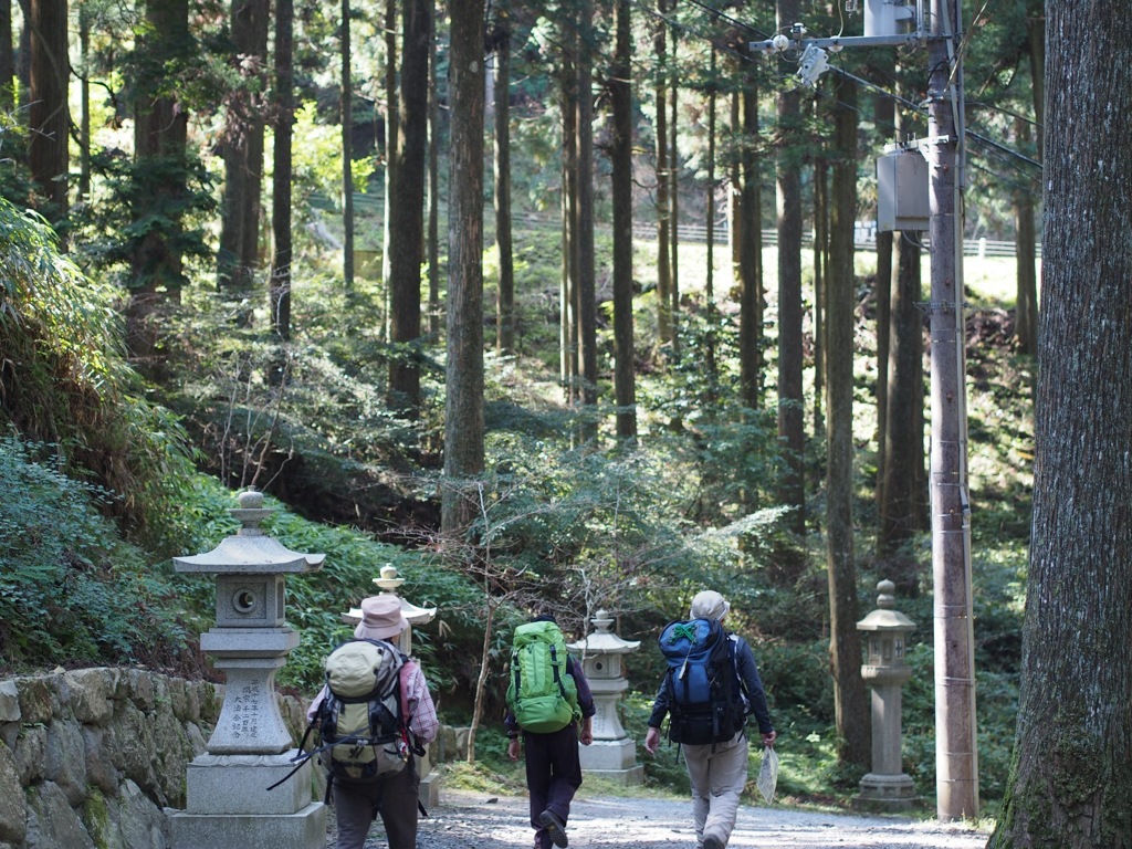 DAEA4664-5B17-45A0-9D13-3B66C7ED6C42