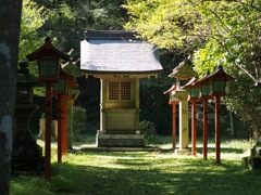 C24EAE40-02FB-4018-A06A-B3D09B3AB17D