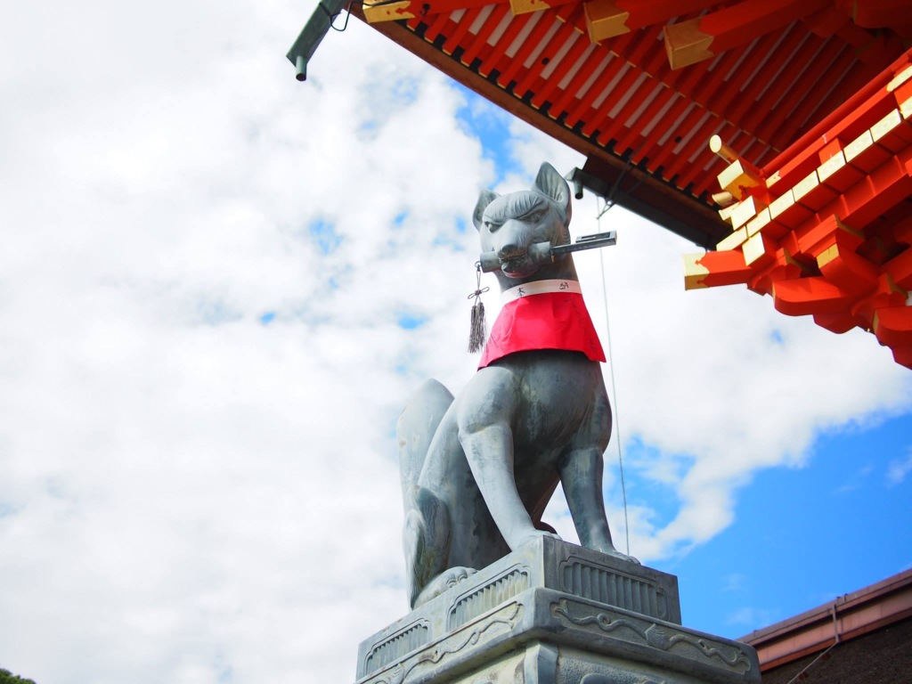 EFC70000-60AA-4EFA-AF99-332063C2C254