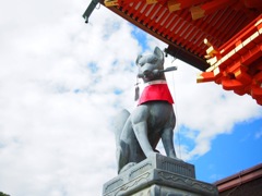 EFC70000-60AA-4EFA-AF99-332063C2C254