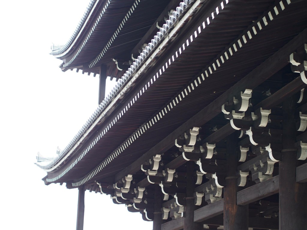 30B5B82F-6F03-4A2F-8FFE-7354E0A2C90A