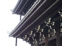 30B5B82F-6F03-4A2F-8FFE-7354E0A2C90A