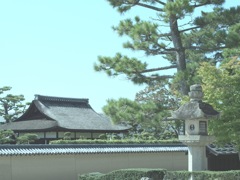 D9C2C171-EEEE-4A75-A633-F8EB321FD4BC