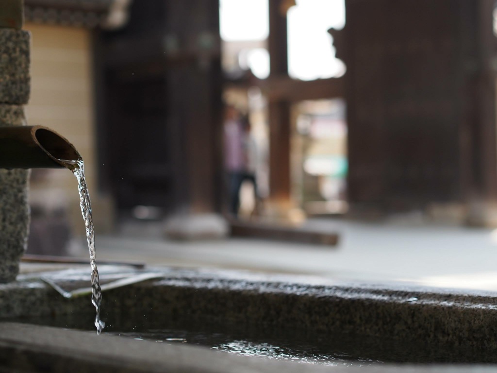 419699B2-2B35-4AF6-AEAA-7320A575A8A4