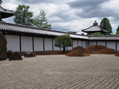 349667C1-2915-489A-90EB-6D4A24EF4E75