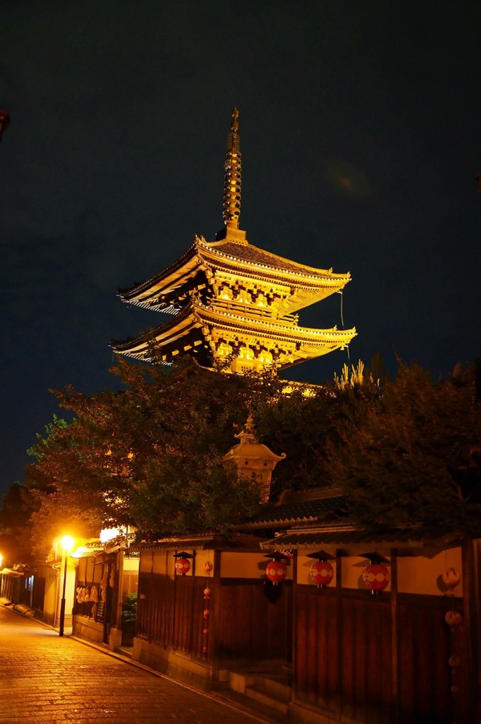 5E121E2E-EB7B-487C-B595-32AA0CD0D5C4