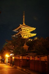 5E121E2E-EB7B-487C-B595-32AA0CD0D5C4