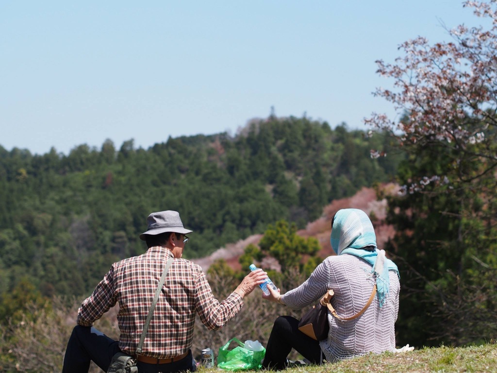 1E158FDD-F17B-410A-9886-6A8EC2CA51ED