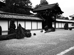 A0612739-BA07-4CFF-86EA-6B3D230E742D