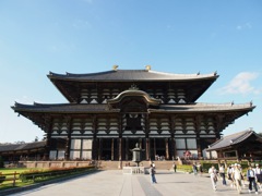 3A4906EF-B6A5-483C-A4C8-1C3901C59FBE