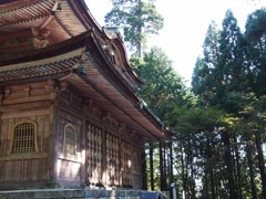 CA980858-95CE-4B33-9B72-F8E50A2ED390