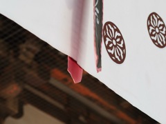 2A65CB6E-7B90-4F4B-A450-9E6121F15A77