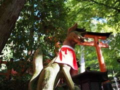 1283EA05-EBDE-4877-90B7-ECF8BDC19FBC