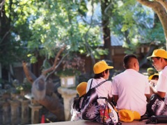 15EB54A9-9F8E-4133-8E6C-A0407FE4A624