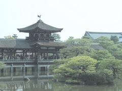 502EF9D0-9A0E-4099-AC1D-06703C94D064